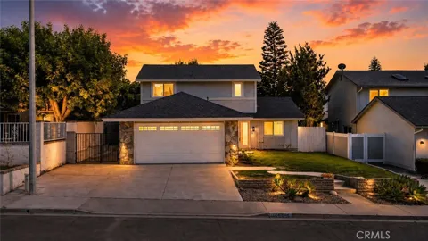 24096 Hurst