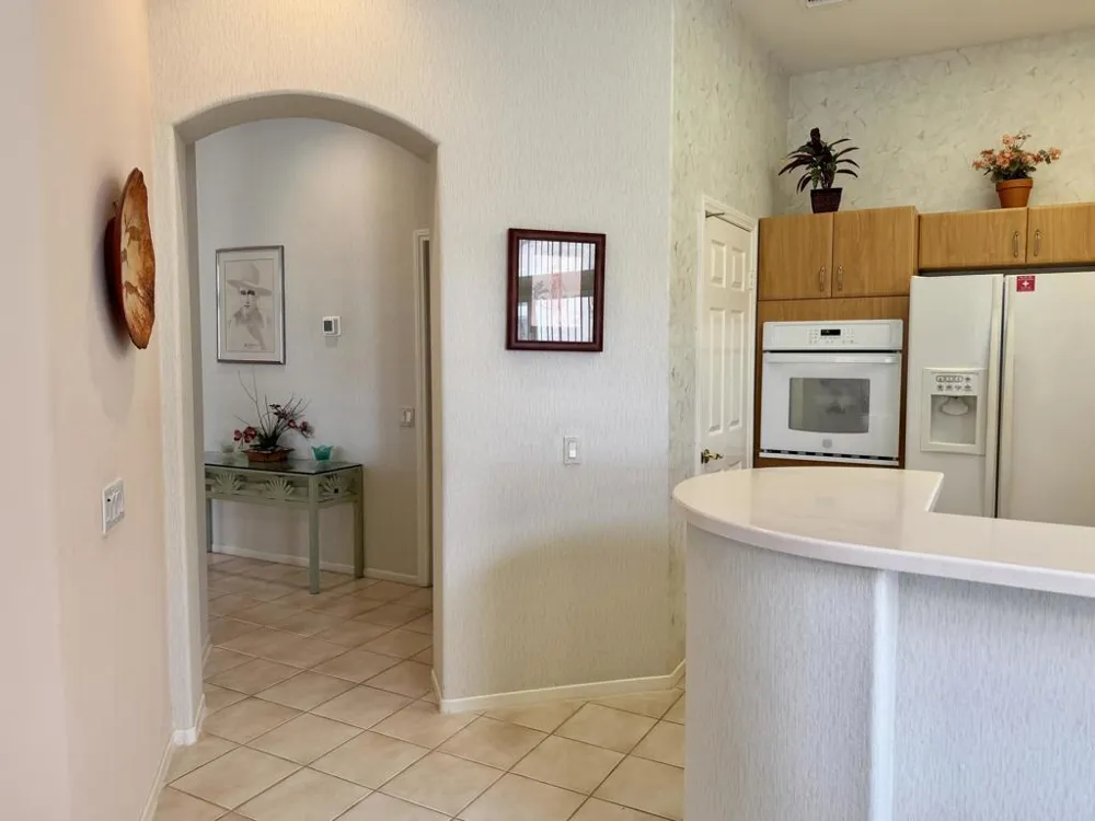 78250 Willowrich Drive Palm Desert, CA 92211