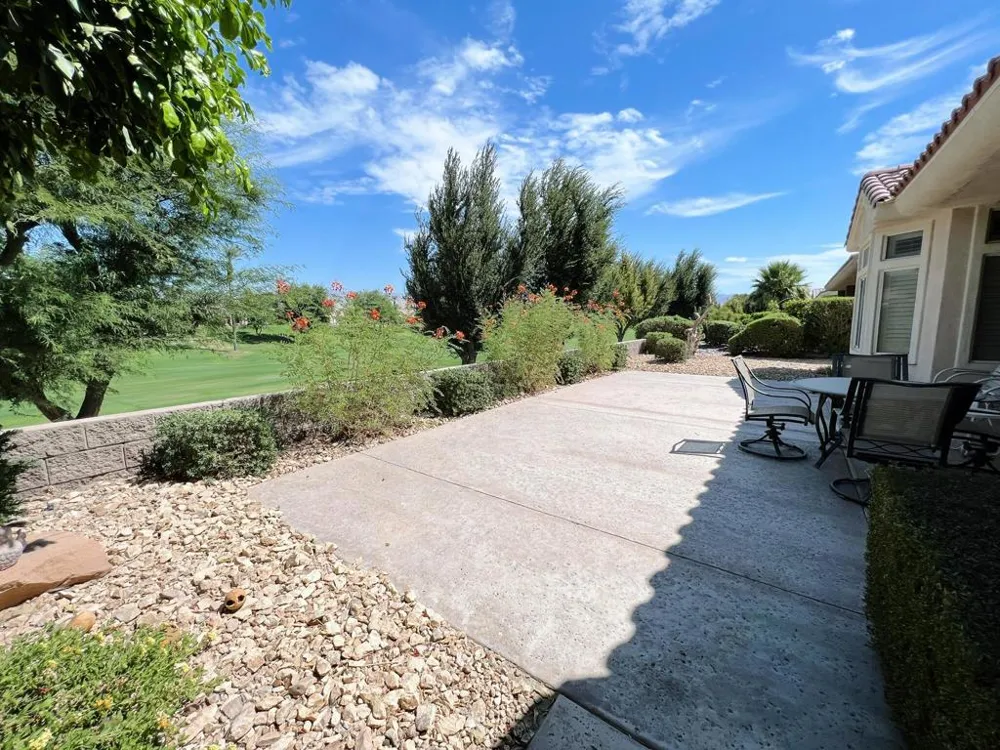 78250 Willowrich Drive Palm Desert, CA 92211