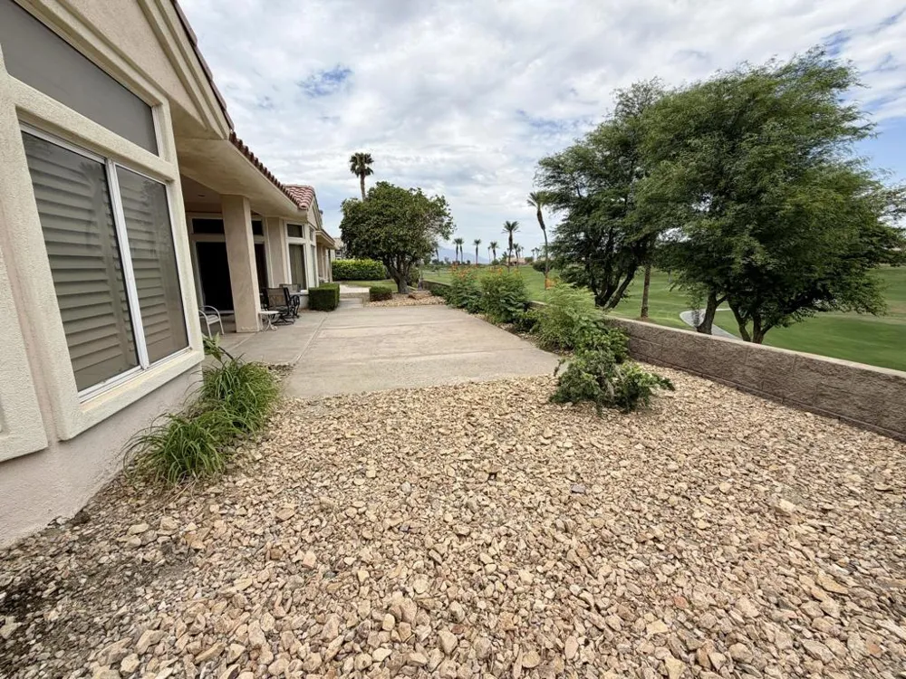 78250 Willowrich Drive Palm Desert, CA 92211