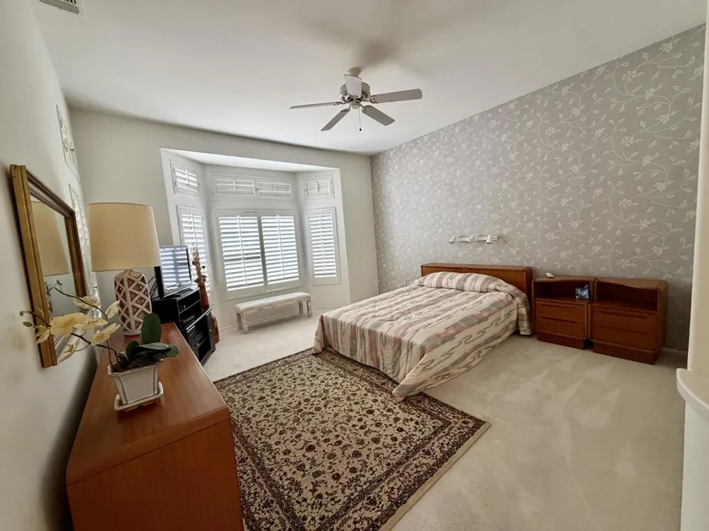 78250 Willowrich Drive Palm Desert, CA 92211