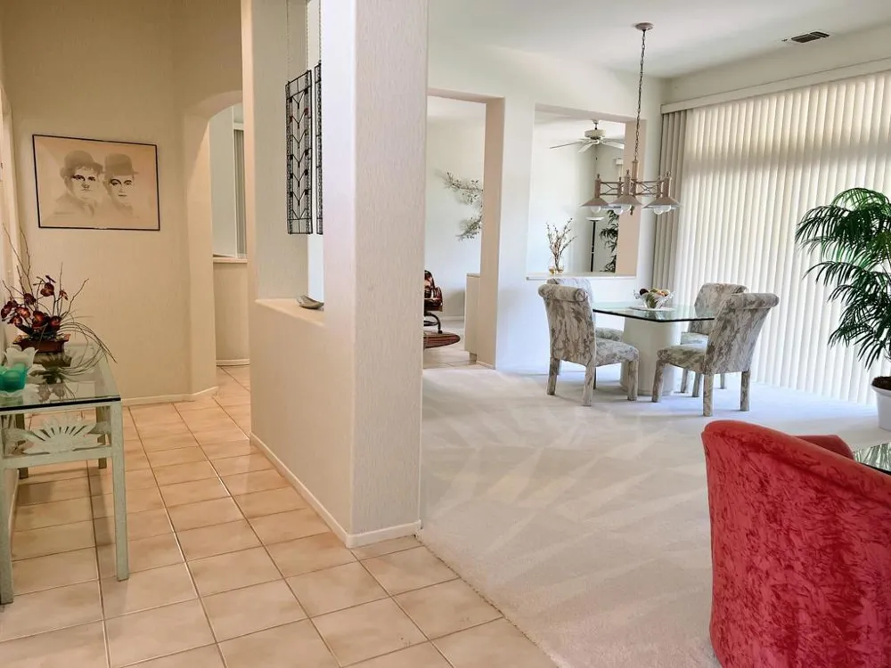 78250 Willowrich Drive Palm Desert, CA 92211
