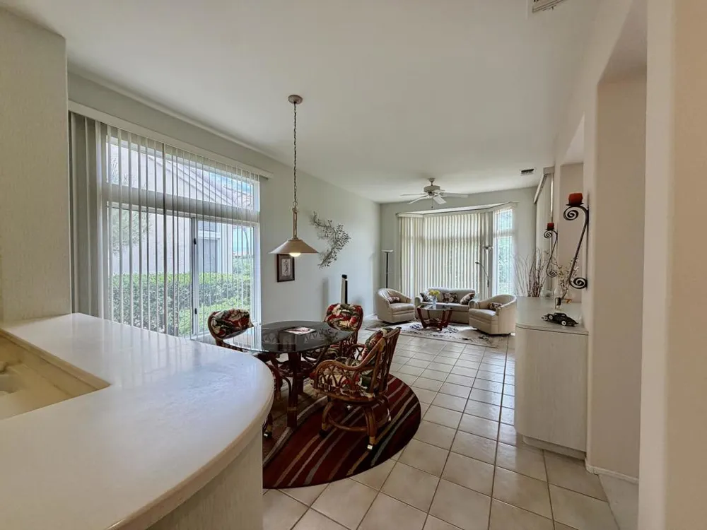 78250 Willowrich Drive Palm Desert, CA 92211