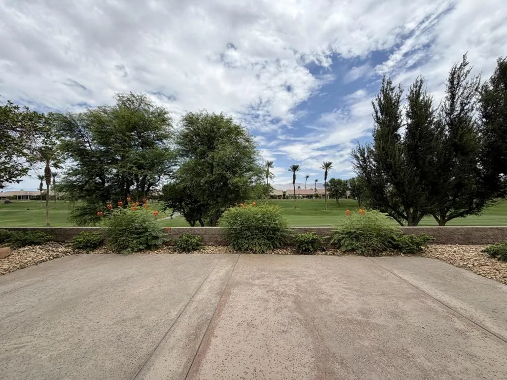 78250 Willowrich Drive Palm Desert, CA 92211