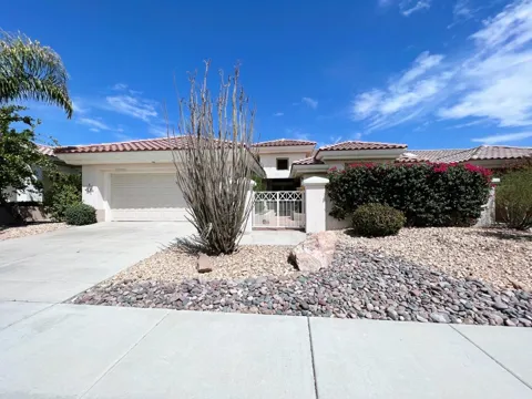 78250 Willowrich Drive