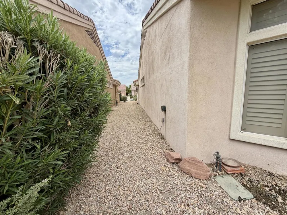 78250 Willowrich Drive Palm Desert, CA 92211
