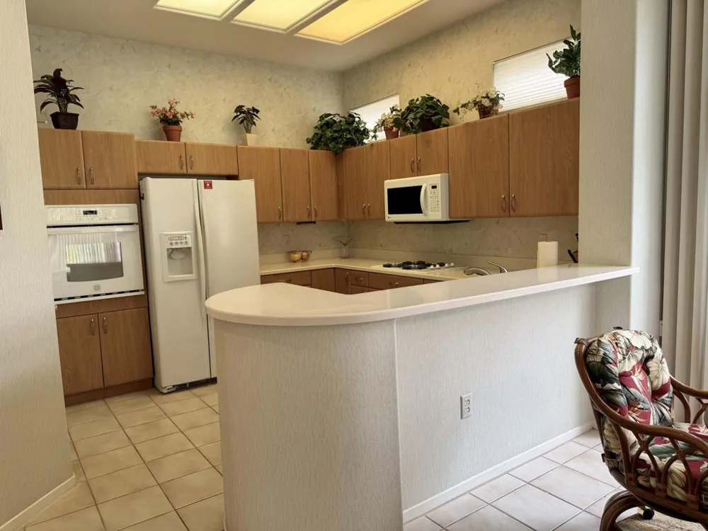 78250 Willowrich Drive Palm Desert, CA 92211