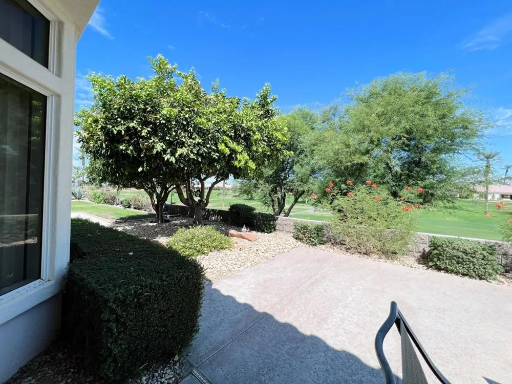 78250 Willowrich Drive Palm Desert, CA 92211