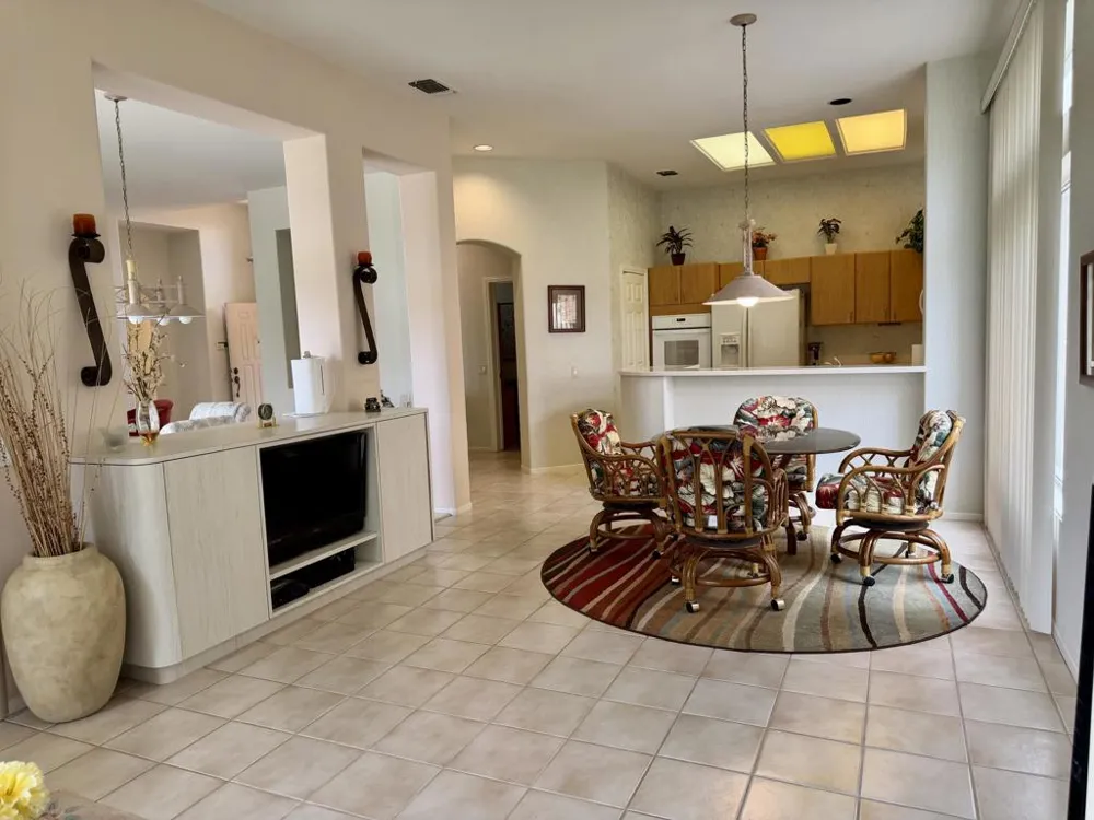 78250 Willowrich Drive Palm Desert, CA 92211