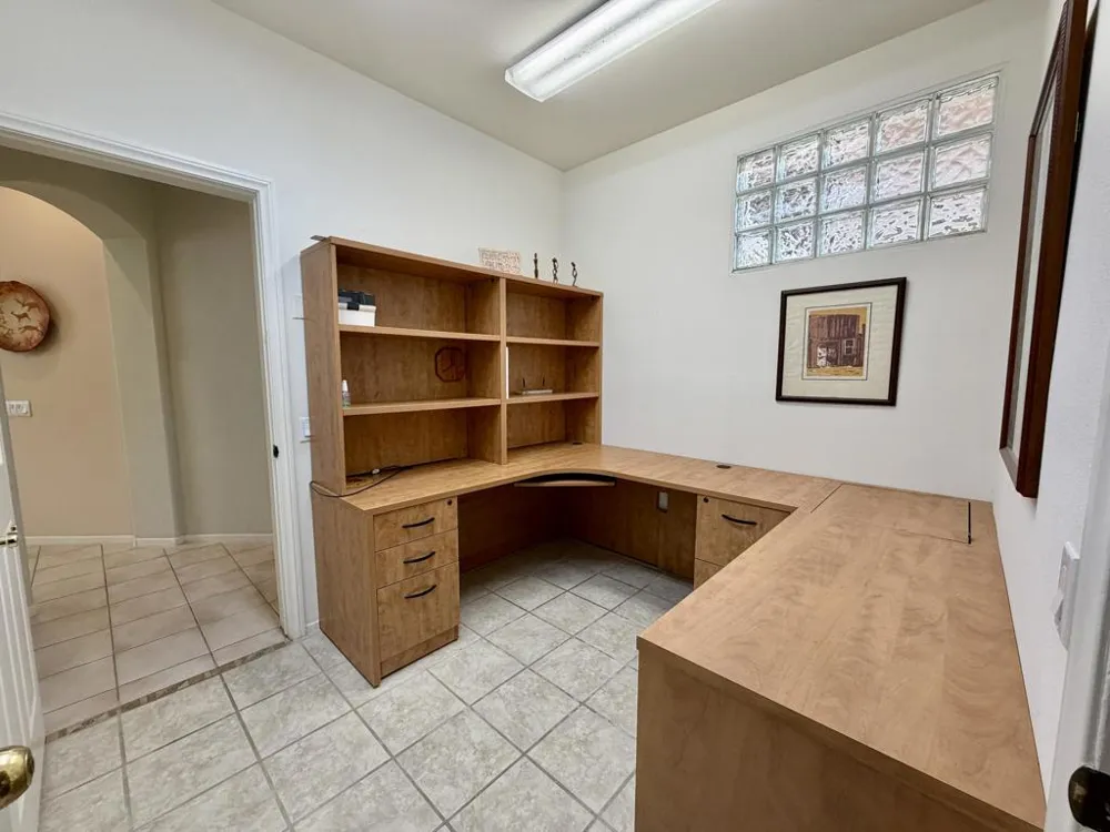 78250 Willowrich Drive Palm Desert, CA 92211