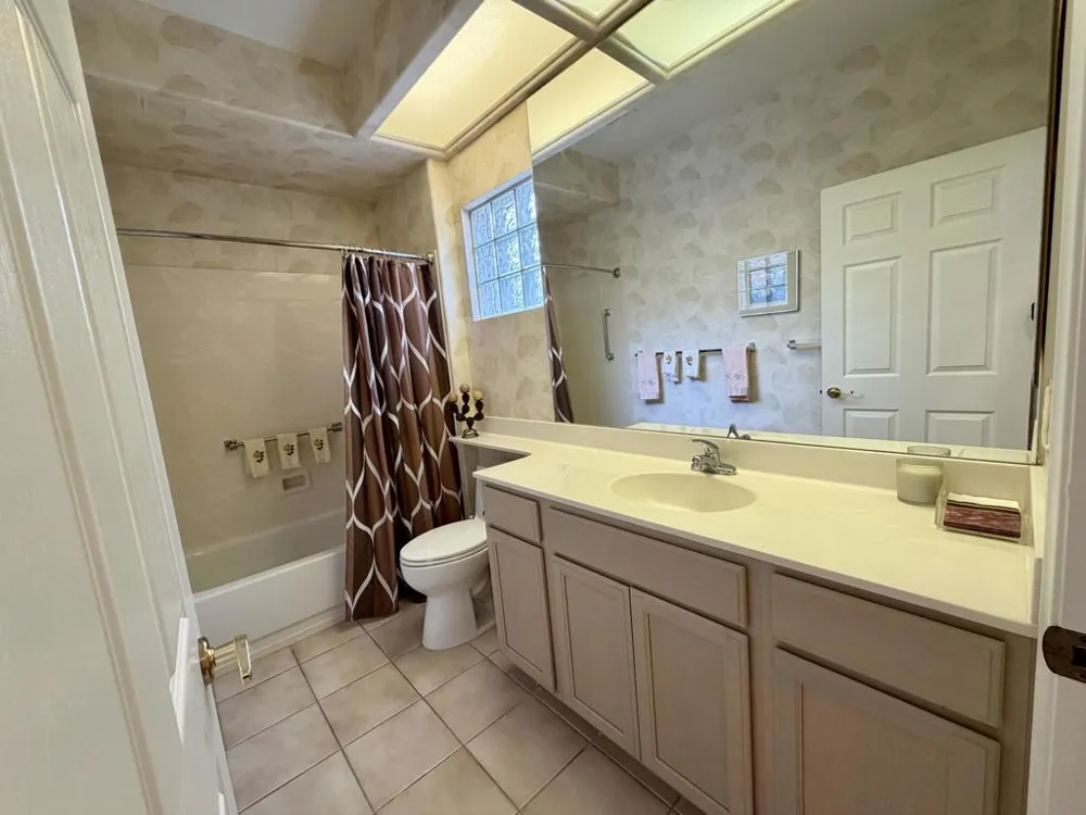 78250 Willowrich Drive Palm Desert, CA 92211