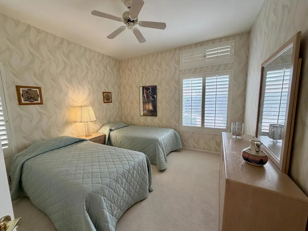 78250 Willowrich Drive Palm Desert, CA 92211
