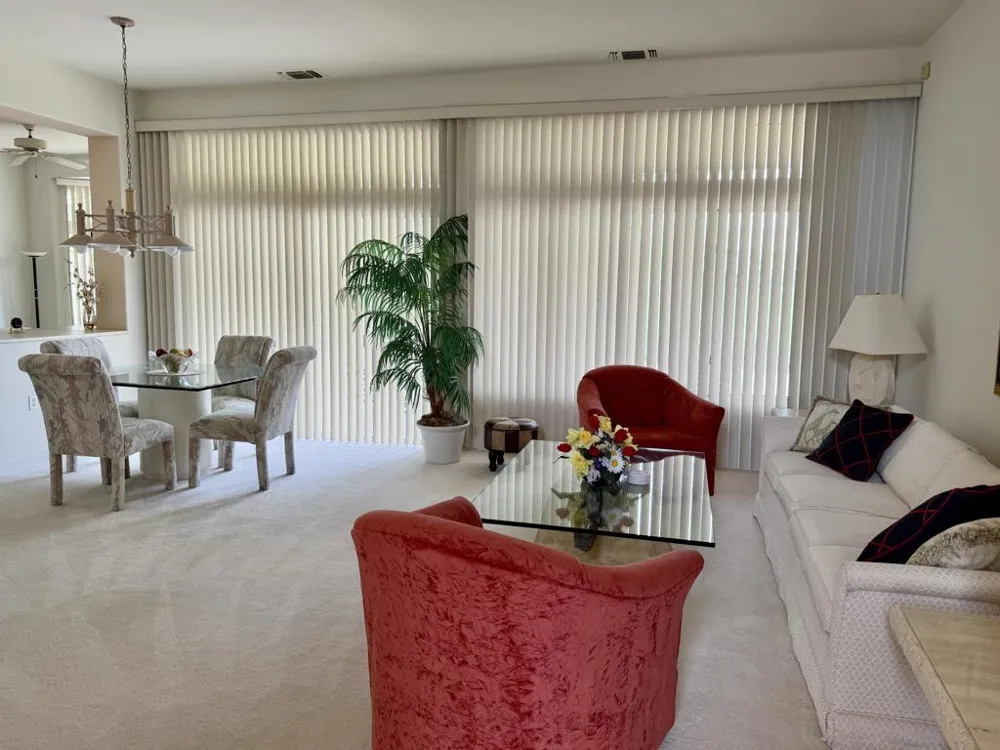 78250 Willowrich Drive Palm Desert, CA 92211