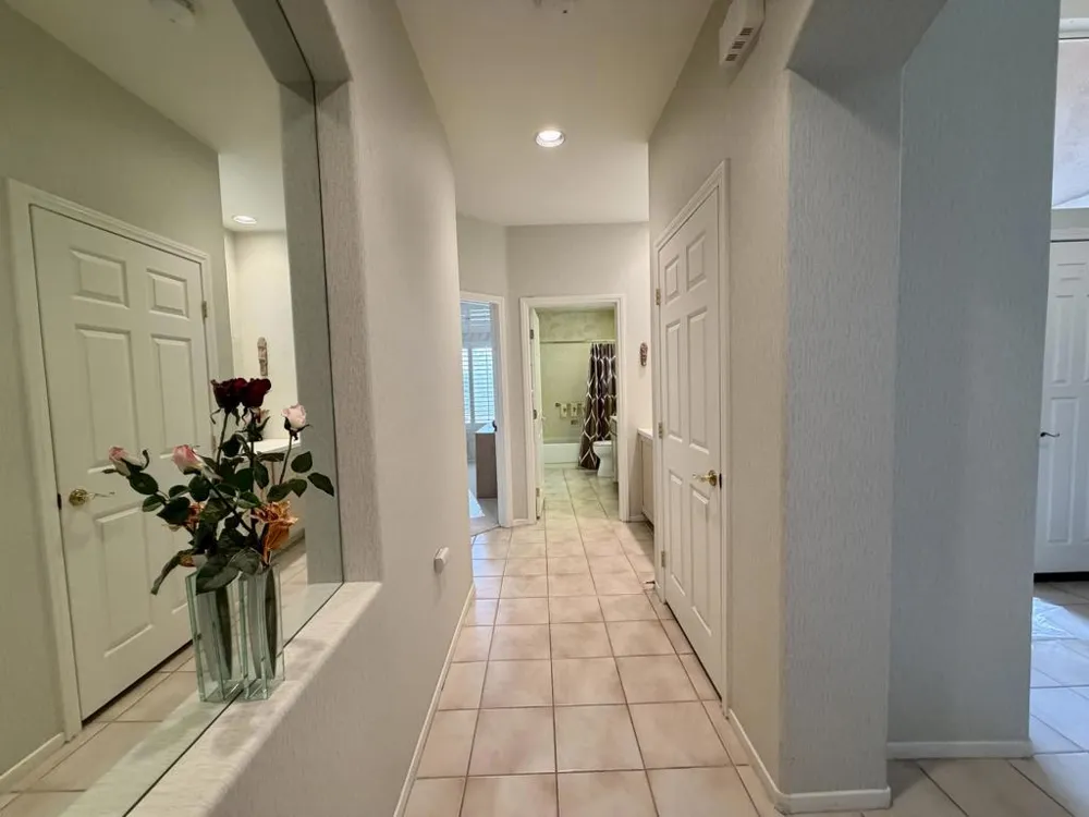 78250 Willowrich Drive Palm Desert, CA 92211