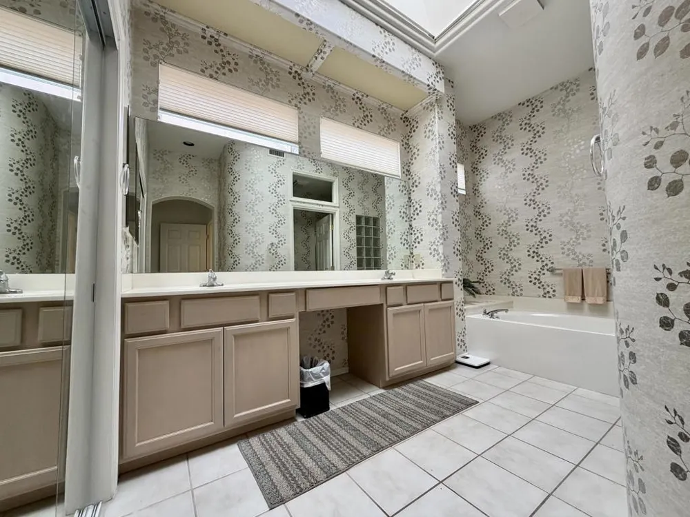 78250 Willowrich Drive Palm Desert, CA 92211