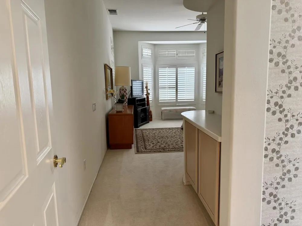 78250 Willowrich Drive Palm Desert, CA 92211