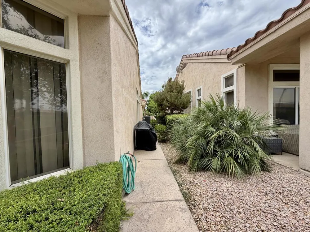 78250 Willowrich Drive Palm Desert, CA 92211