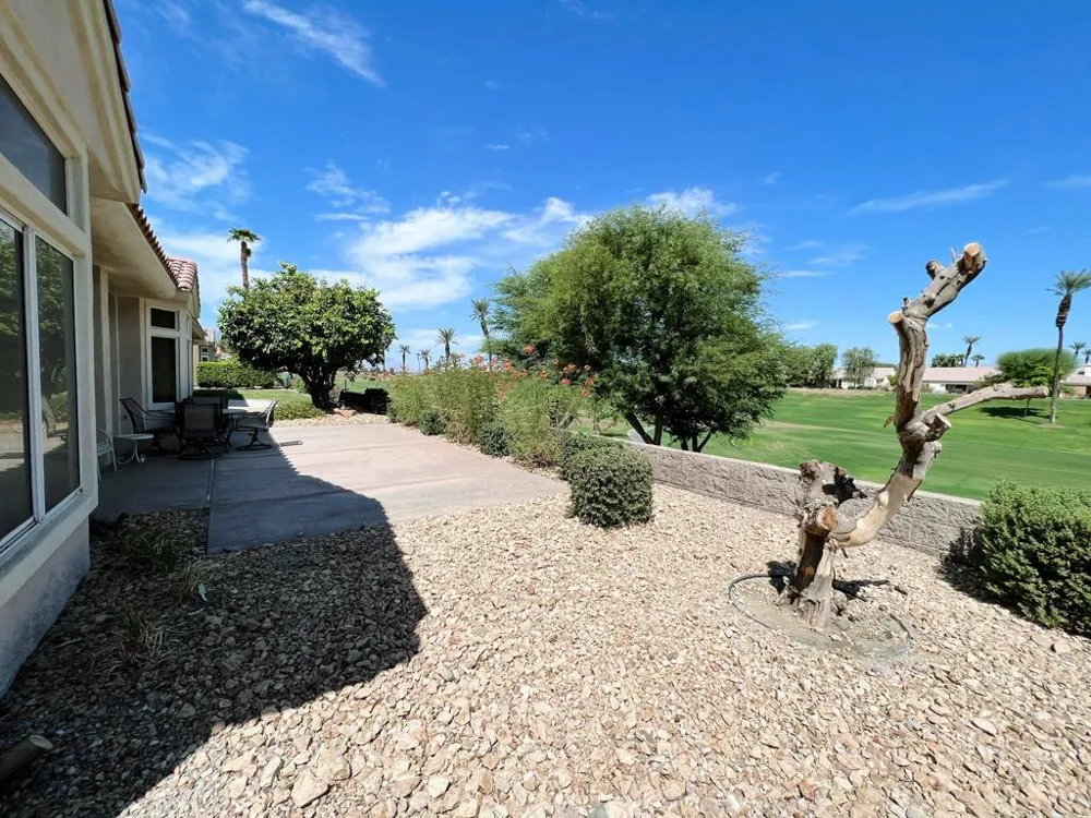 78250 Willowrich Drive Palm Desert, CA 92211