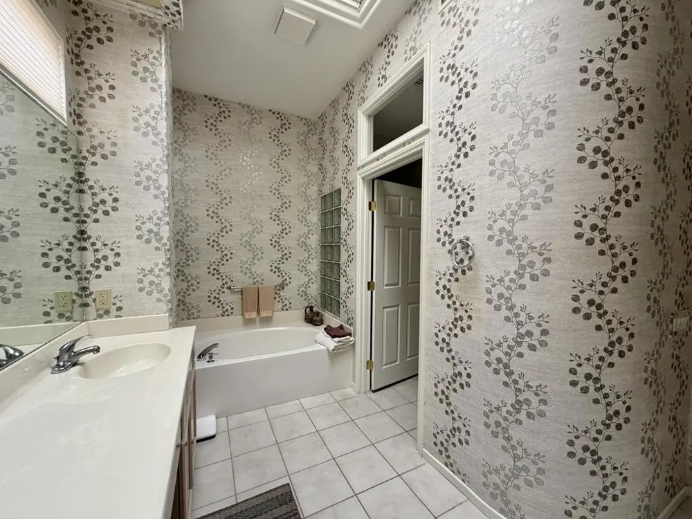 78250 Willowrich Drive Palm Desert, CA 92211