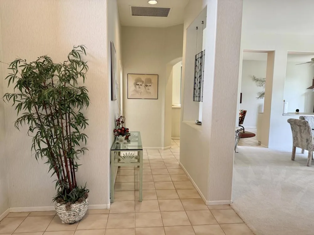 78250 Willowrich Drive Palm Desert, CA 92211