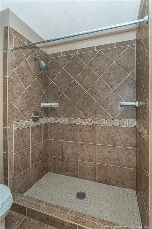 3391 Hawthorne Street Hope Mills, NC 28348