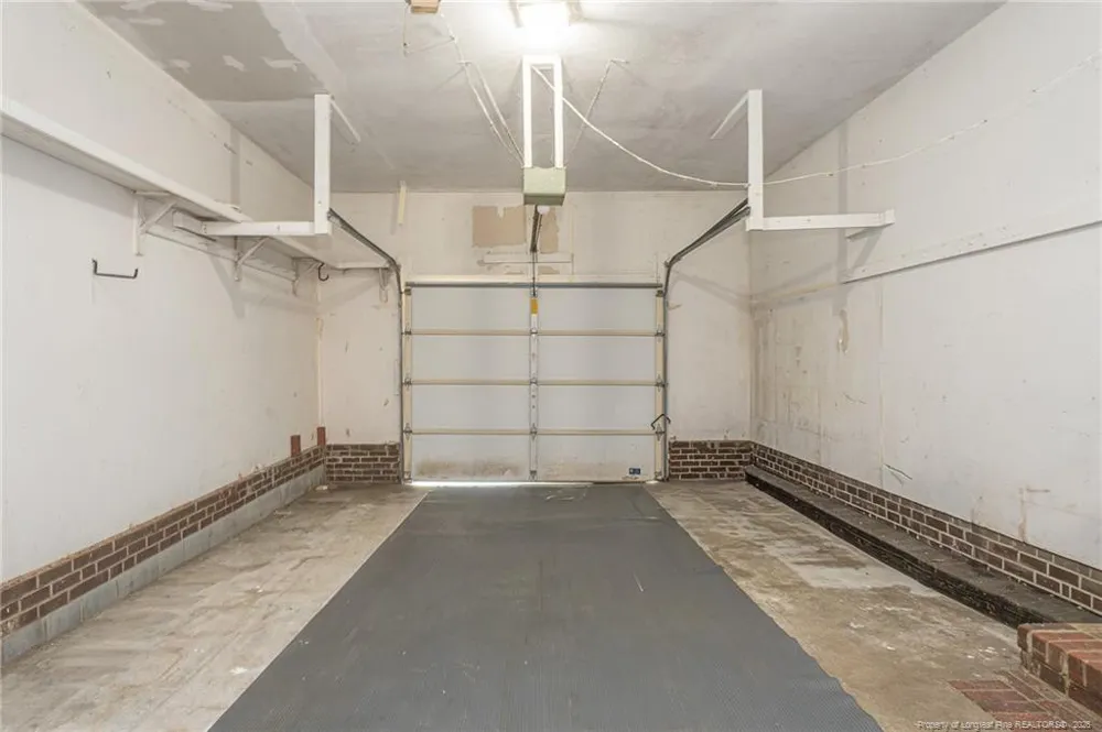 3391 Hawthorne Street Hope Mills, NC 28348
