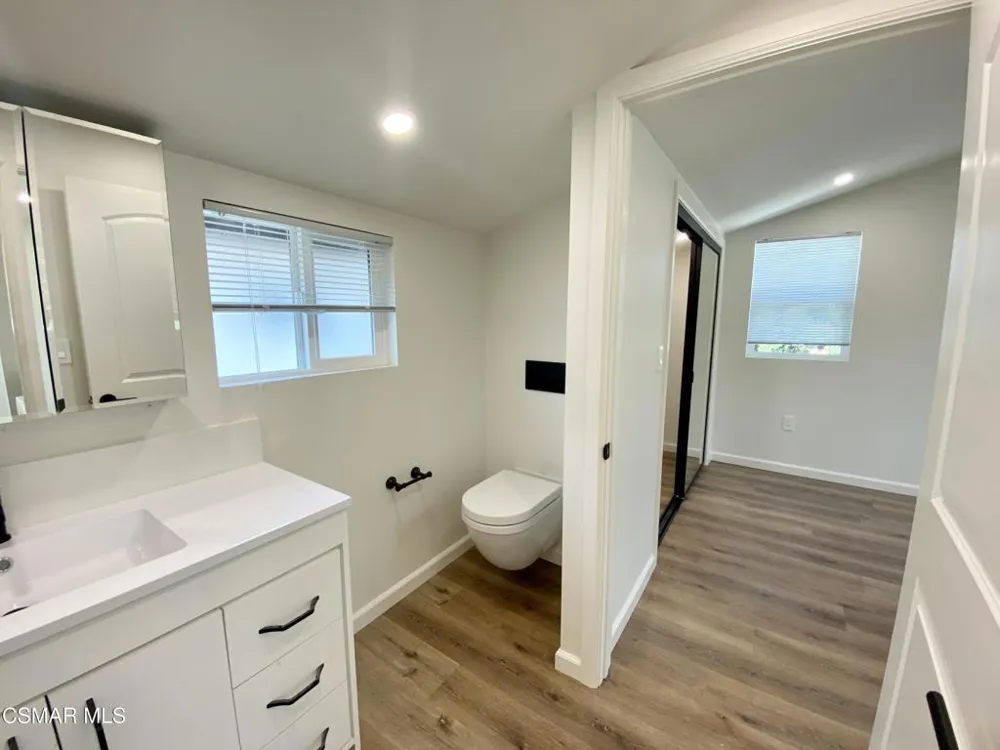 423 Saratoga Street #3/4 Fillmore, CA 93015