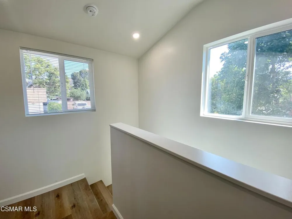 423 Saratoga Street #3/4 Fillmore, CA 93015