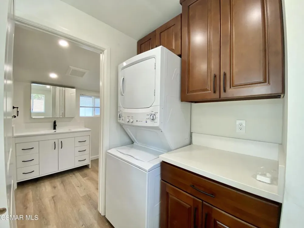 423 Saratoga Street #3/4 Fillmore, CA 93015