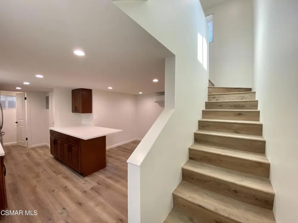 423 Saratoga Street #3/4 Fillmore, CA 93015