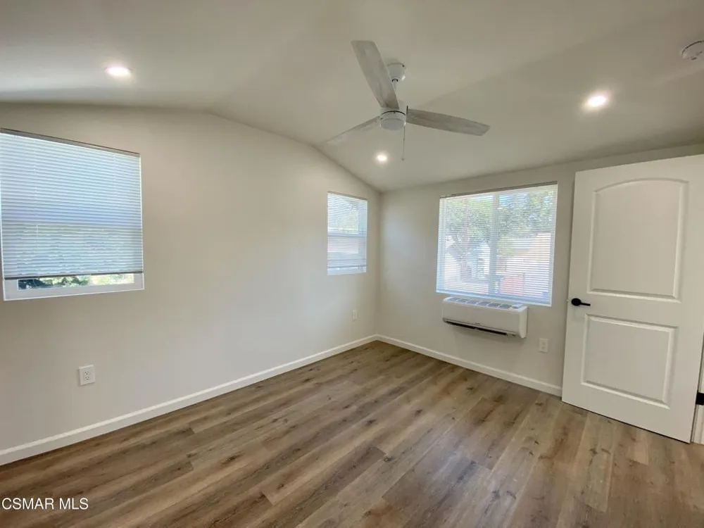 423 Saratoga Street #3/4 Fillmore, CA 93015