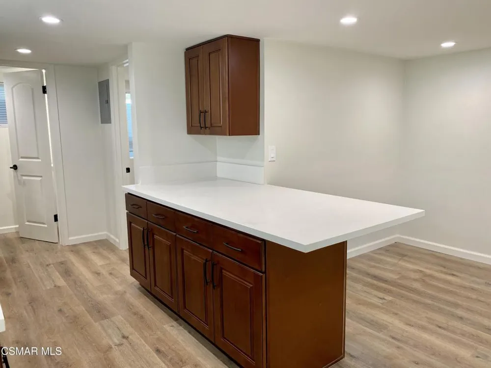 423 Saratoga Street #3/4 Fillmore, CA 93015