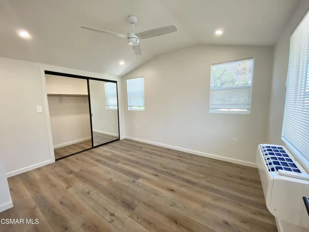 423 Saratoga Street #3/4 Fillmore, CA 93015