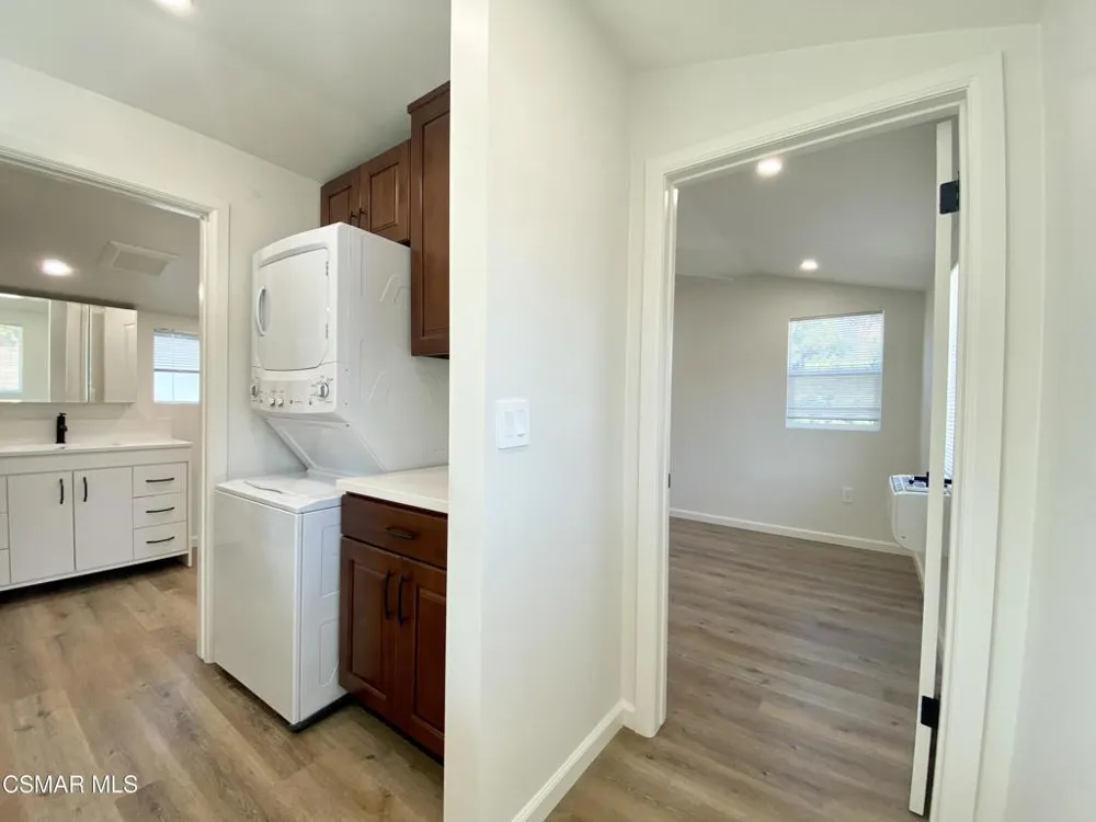 423 Saratoga Street #3/4 Fillmore, CA 93015