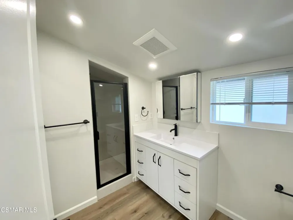 423 Saratoga Street #3/4 Fillmore, CA 93015
