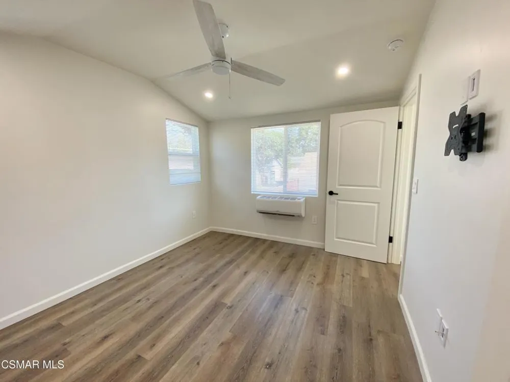 423 Saratoga Street #3/4 Fillmore, CA 93015