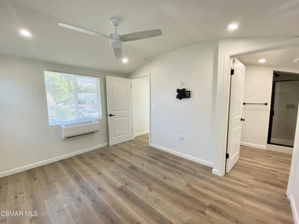 423 Saratoga Street #3/4 Fillmore, CA 93015