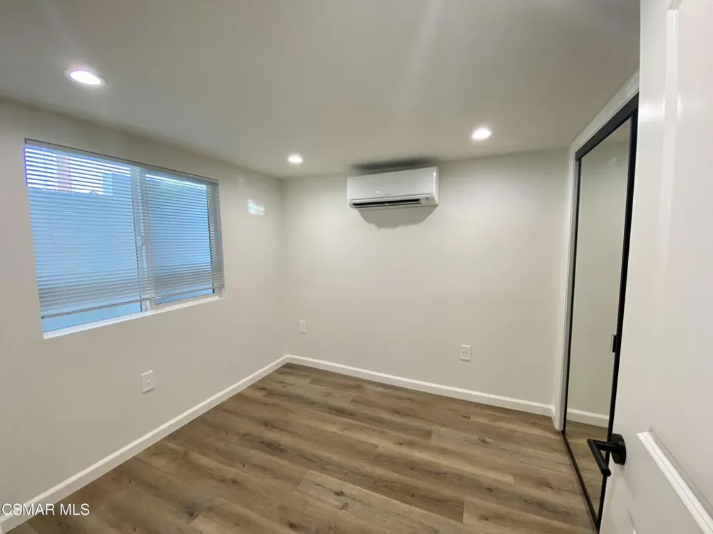 423 Saratoga Street #3/4 Fillmore, CA 93015