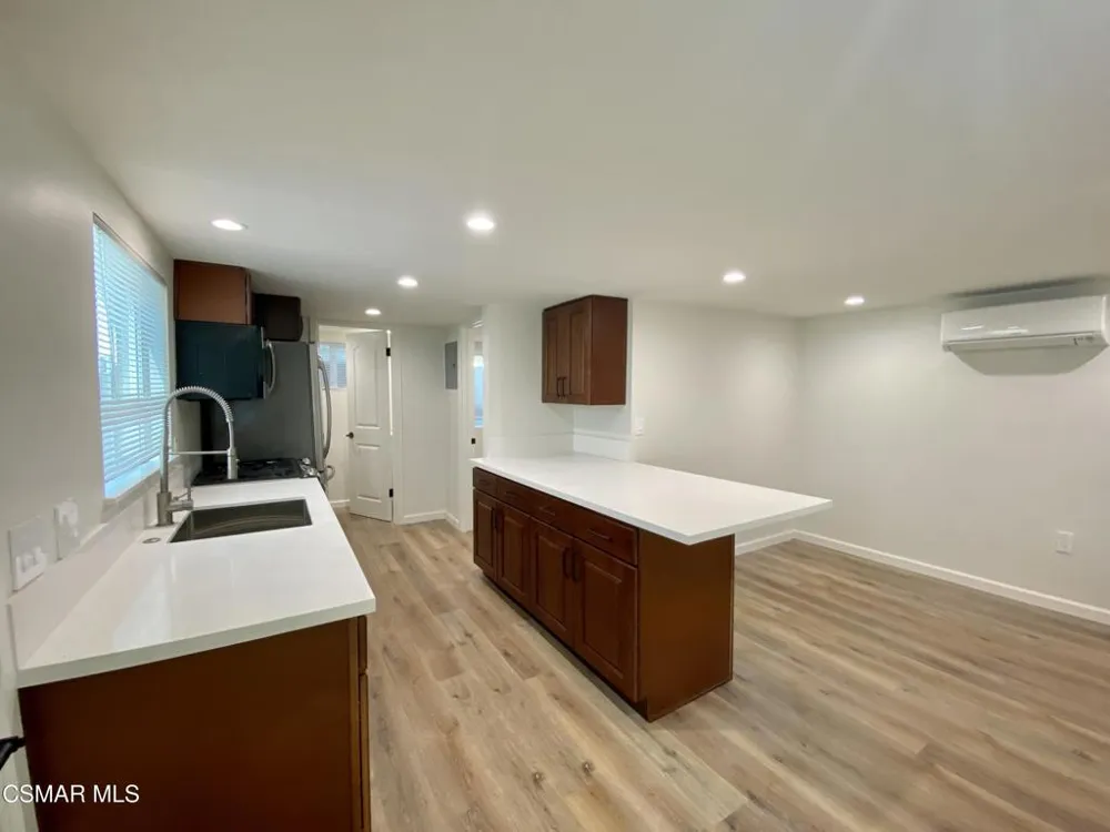 423 Saratoga Street #3/4 Fillmore, CA 93015
