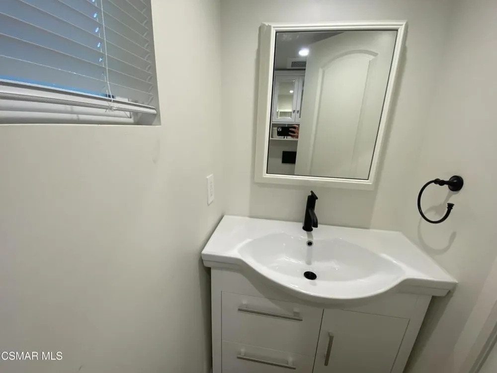 423 Saratoga Street #3/4 Fillmore, CA 93015