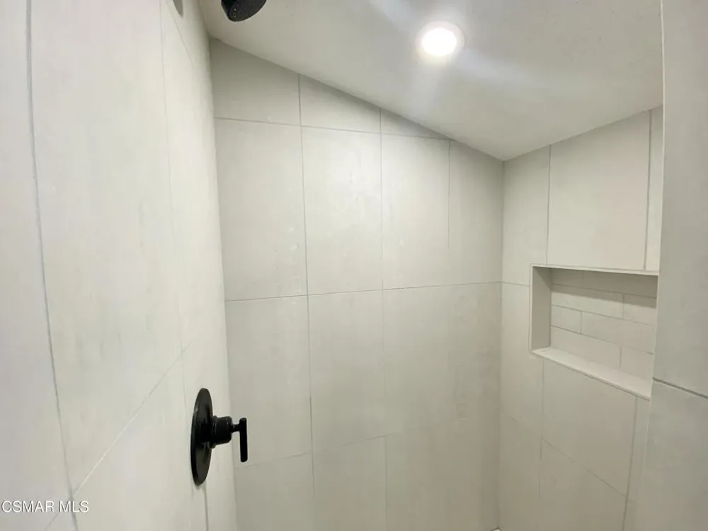 423 Saratoga Street #3/4 Fillmore, CA 93015