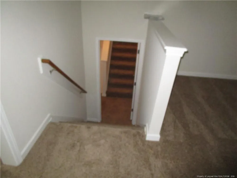 4110 Craigwood Lane Hope Mills, NC 28348