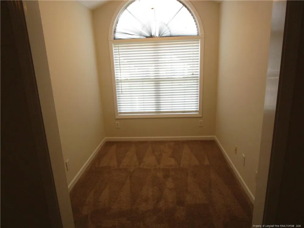 4110 Craigwood Lane Hope Mills, NC 28348