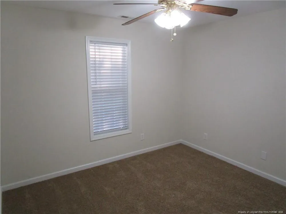 4110 Craigwood Lane Hope Mills, NC 28348