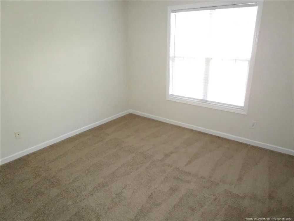 4110 Craigwood Lane Hope Mills, NC 28348