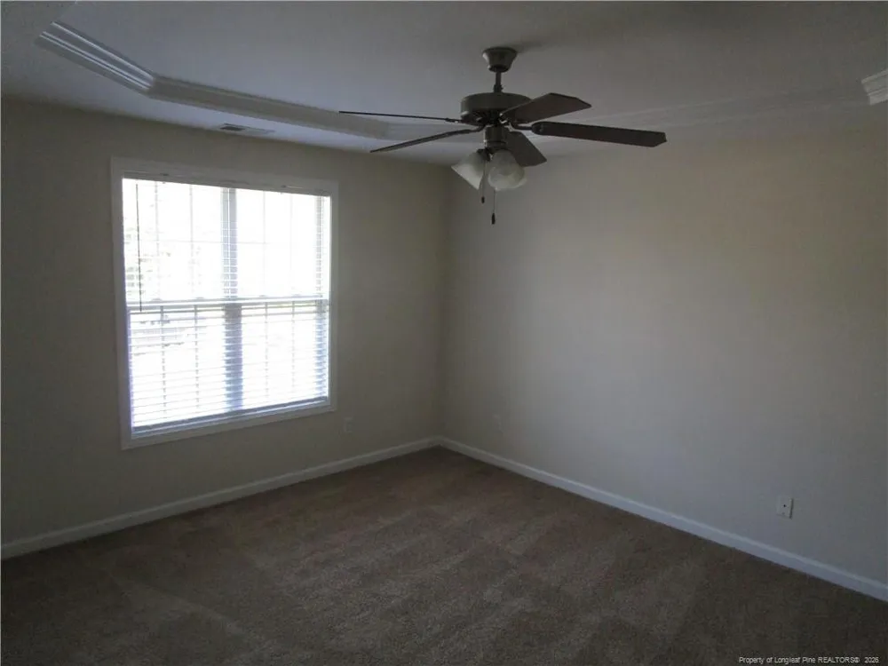 4110 Craigwood Lane Hope Mills, NC 28348