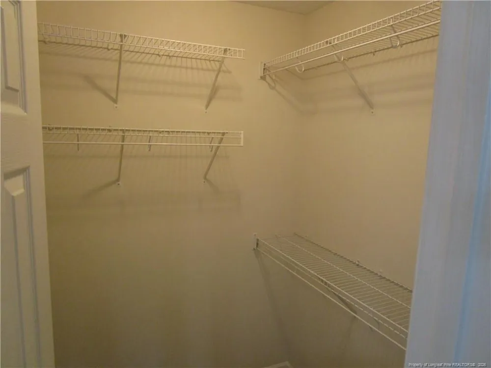 4110 Craigwood Lane Hope Mills, NC 28348