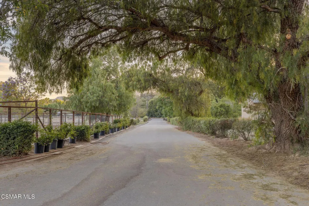 4860 Tapo Canyon Road Simi Valley, CA 93063