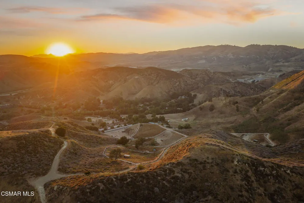4860 Tapo Canyon Road Simi Valley, CA 93063