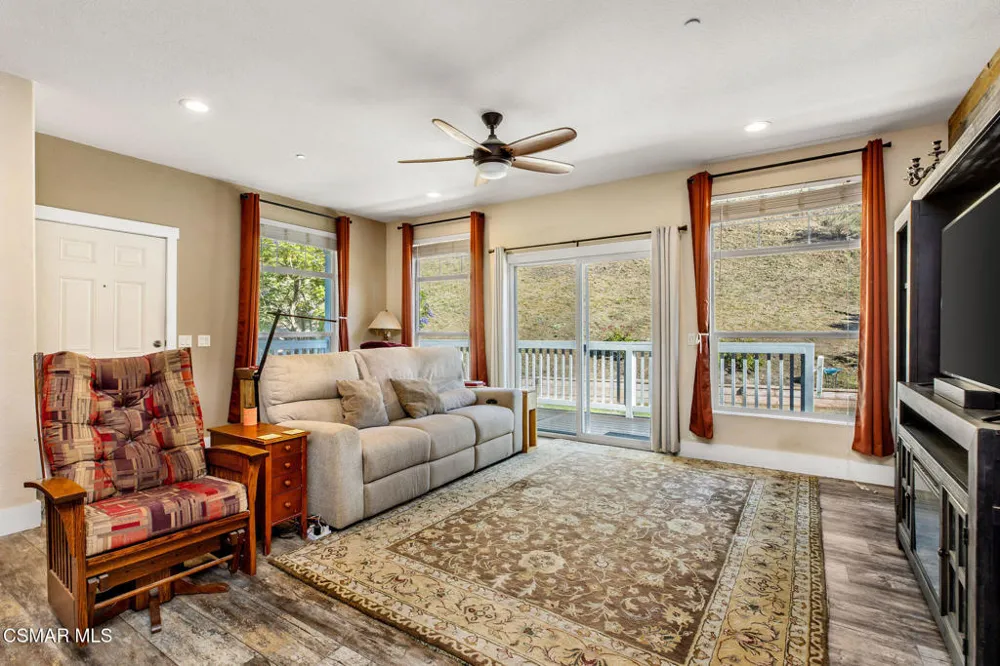 4860 Tapo Canyon Road Simi Valley, CA 93063